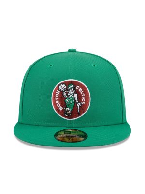 60839757_59FIFTY_HWC315915950EGSPOTC_BOSCEL_OTC_F