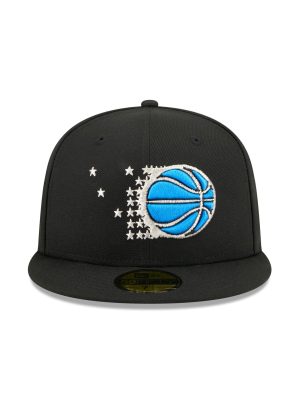 60839761_59FIFTY_HWC315915950EGSPOTC_ORLMAG_OTC_F