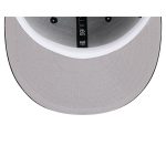 Orlando Magic 1989-1999 Hardwood Classics Sidepatch 59FIFTY Fitted Hat