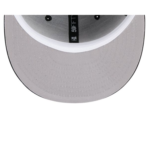 Orlando Magic 1989-1999 Hardwood Classics Sidepatch 59FIFTY Fitted Hat