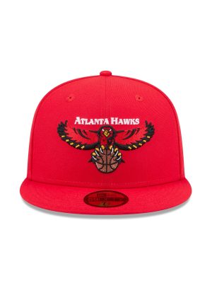 60839762_59FIFTY_HWC315865950EGOTC_ATLHAW_OTC_F