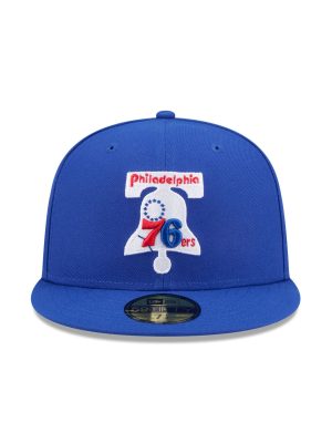 60839763_59FIFTY_HWC315915950EGSPOTC_PHI76E_OTC_F