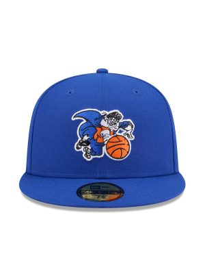 60839767_59FIFTY_HWC315915950EGSPOTC_NEYKNI_OTC_F