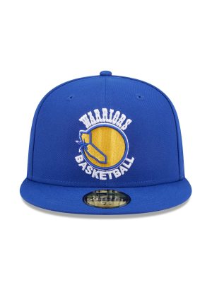 60839768_59FIFTY_HWC315865950EGOTC_GOLWAR_OTC_F