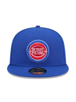 60839769_59FIFTY_HWC315915950EGSPOTC_DETPIS_OTC_F