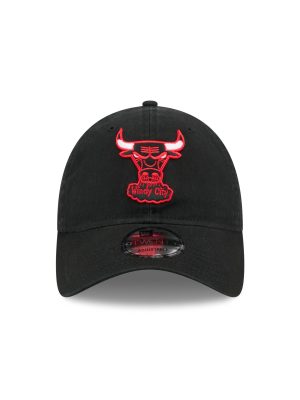 60839777_9TWENTY_HWC31590920EGOTC_CHIBUL_OTC_F