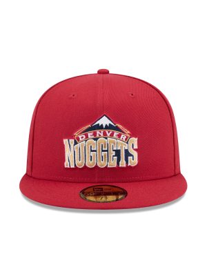 60839779_59FIFTY_HWC315915950EGSPOTC_DENNUG_OTC_F