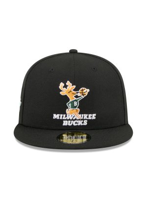 60839781_59FIFTY_HWC315915950EGSPOTC_MILBUC_OTC_F