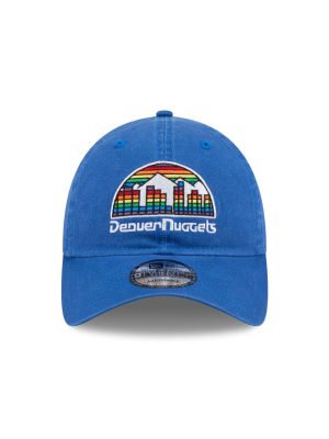 60839795_9TWENTY_HWC31590920EGOTC_DENNUG_OTC_F