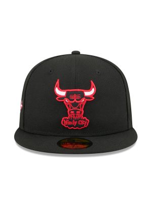 60839796_59FIFTY_HWC315915950EGSPOTC_CHIBUL_OTC_F