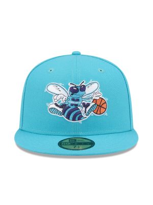 60839797_59FIFTY_HWC315865950EGOTC_CHAHOR_OTC_F