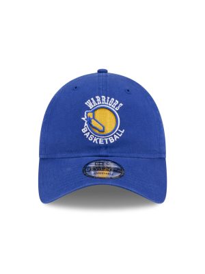 60839802_9TWENTY_HWC31590920EGOTC_GOLWAR_OTC_F