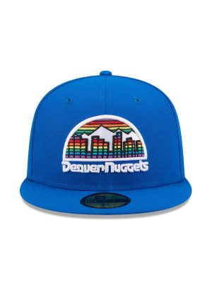 60839805_59FIFTY_HWC315865950EGOTC_DENNUG_OTC_F