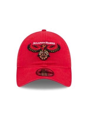 60839808_9TWENTY_HWC31590920EGOTC_ATLHAW_OTC_F