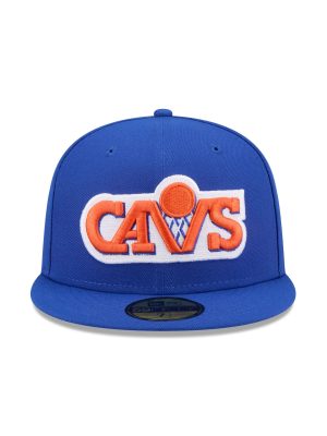 60839809_59FIFTY_HWC315865950EGOTC_CLECAV_OTC_F