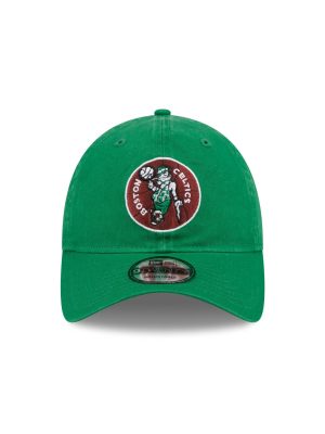 60839810_9TWENTY_HWC31590920EGOTC_BOSCEL_OTC_F