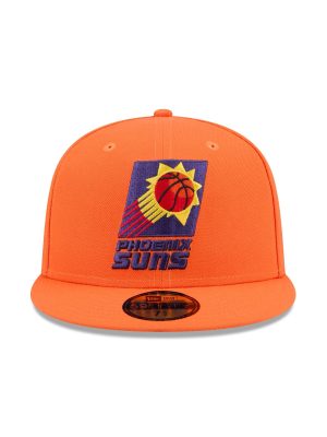 60839817_59FIFTY_HWC315915950EGSPOTC_PHOSUN_OTC_F