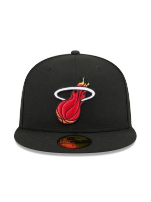 60839836_59FIFTY_HWC315865950EGOTC_MIAHEA_OTC_F