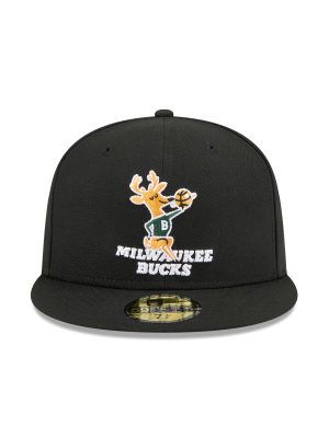 60839838_59FIFTY_HWC315865950EGOTC_MILBUC_OTC_F