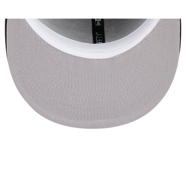 Milwaukee Bucks 1968-1992 Hardwood Classics 59FIFTY Fitted Hat