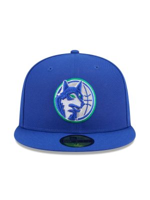 60839840_59FIFTY_HWC315865950EGOTC_MINTIM_OTC_F