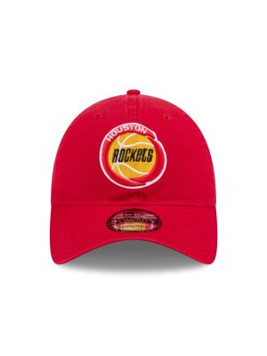 60839843_9TWENTY_HWC31590920EGOTC_HOUROC_OTC_F