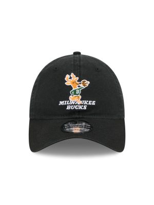 60839845_9TWENTY_HWC31590920EGOTC_MILBUC_OTC_F