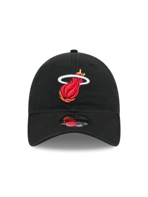 60839847_9TWENTY_HWC31590920EGOTC_MIAHEA_OTC_F