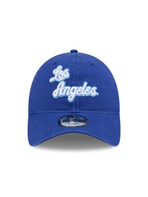 60839849_9TWENTY_HWC31590920EGOTC_LOSLAK_OTC_F