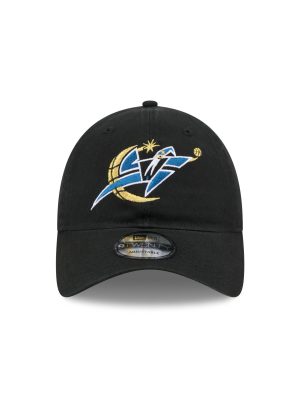 60839853_9TWENTY_HWC31590920EGOTC_WASWIZ_OTC_F