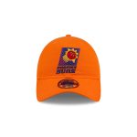 Phoenix Suns 1968-1991 Hardwood Classics 9TWENTY Adjustable Hat