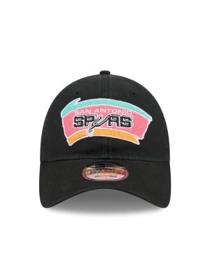 60839860_9TWENTY_HWC31590920EGOTC_SAASPU_OTC_F