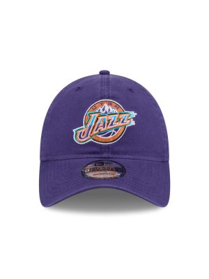 60839862_9TWENTY_HWC31590920EGOTC_UTAJAZ_OTC_F