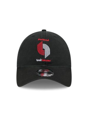 60839867_9TWENTY_HWC31590920EGOTC_PORBLA_OTC_F