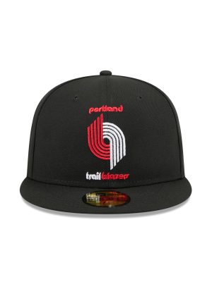 60839868_59FIFTY_HWC315865950EGOTC_PORBLA_OTC_F