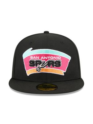 60839870_59FIFTY_HWC315865950EGOTC_SAASPU_OTC_F