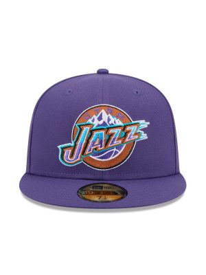 60839877_59FIFTY_HWC315865950EGOTC_UTAJAZ_OTC_F