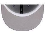 Utah Jazz 1979-1996 Hardwood Classics 59FIFTY Fitted Hat