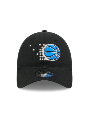 60839878_9TWENTY_HWC31590920EGOTC_ORLMAG_OTC_F