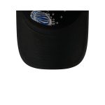 Orlando Magic 1989-1999 Hardwood Classics 9TWENTY Adjustable Hat