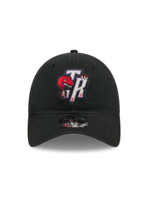 60839880_9TWENTY_HWC31590920EGOTC_TORRAP_BLK_F