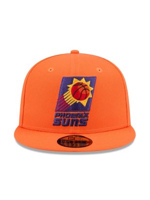 60839887_59FIFTY_HWC315865950EGOTC_PHOSUN_OTC_F