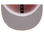 Phoenix Suns 1968-1991 Hardwood Classics 59FIFTY Fitted Hat