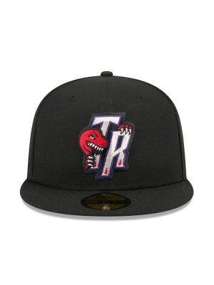 60839890_59FIFTY_HWC315865950EGOTC_TORRAP_BLK_F