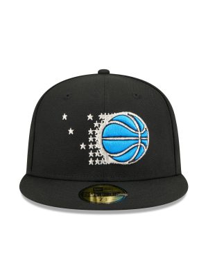 60839892_59FIFTY_HWC315865950EGOTC_ORLMAG_OTC_F