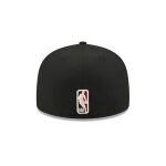 Orlando Magic 1989-1999 Hardwood Classics 59FIFTY Fitted Hat