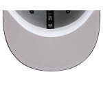 Orlando Magic 1989-1999 Hardwood Classics 59FIFTY Fitted Hat