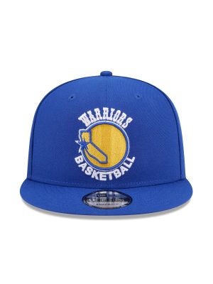 60839893_9FIFTY_HWC31588950OTCOTC_GOLWAR_OTC_F