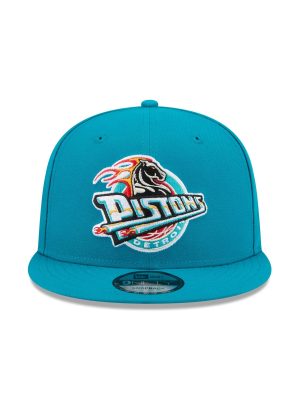 60839894_9FIFTY_HWC31588950OTCOTC_DETPIS_OTC_F