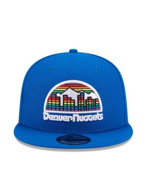 60839898_9FIFTY_HWC31588950OTCOTC_DENNUG_OTC_F